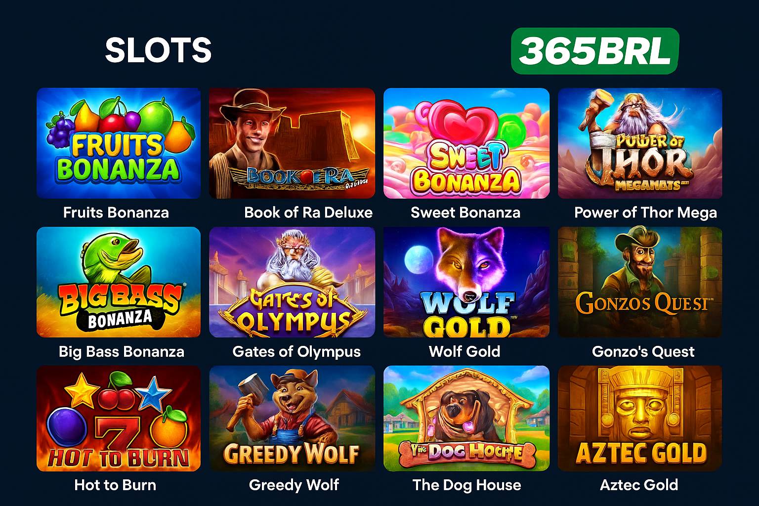 Explore o mundo das slot machines no QIAQIA777 Casino